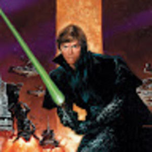 Meet your Posher, Joseph